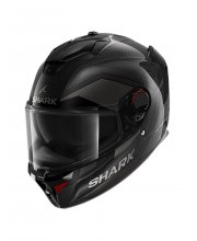Shark Spartan GT Pro Carbon Ritmo Motorcycle Helmet at JTS Biker Clothing 